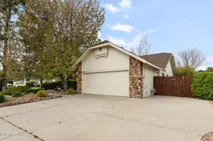 1709 Lantana Dr, Minden, NV 89423 - Photo 39