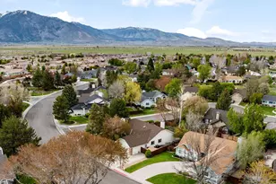 1709 Lantana Dr, Minden, NV 89423 - Photo 53