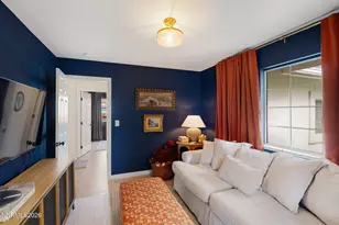 1709 Lantana Dr, Minden, NV 89423 - Photo 21