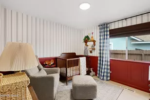 1709 Lantana Dr, Minden, NV 89423 - Photo 27
