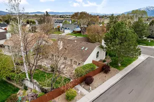 1709 Lantana Dr, Minden, NV 89423 - Photo 47
