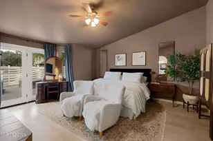 1709 Lantana Dr, Minden, NV 89423 - Photo 29