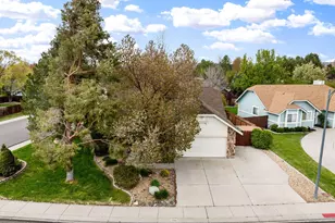 1709 Lantana Dr, Minden, NV 89423 - Photo 43