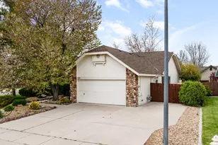 1709 Lantana Dr, Minden, NV 89423 - Photo 41