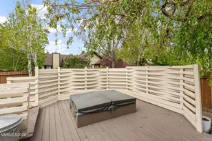 1709 Lantana Dr, Minden, NV 89423 - Photo 37