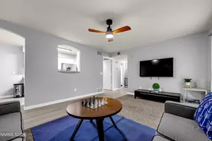 6850 Sharlands Ave, Reno, NV 89523 - Photo 9