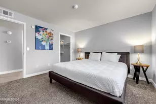6850 Sharlands Ave, Reno, NV 89523 - Photo 5