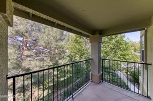 6850 Sharlands Ave, Reno, NV 89523 - Photo 3
