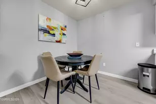 6850 Sharlands Ave, Reno, NV 89523 - Photo 11