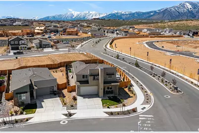 1500 Jett Way, Carson City, NV 89705 - Photo 9