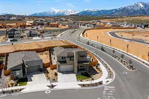 1500 Jett Wy, Carson City, NV 89705 - Photo 9