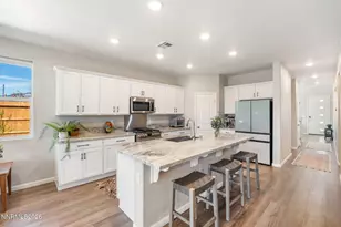 1500 Jett Wy, Indian Hills, NV 89705 - Photo 13