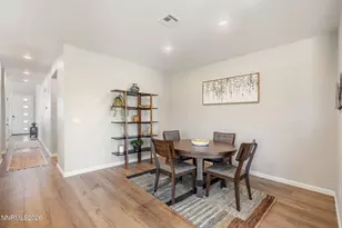 1500 Jett Wy, Indian Hills, NV 89705 - Photo 21