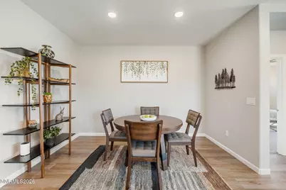 1500 Jett Way, Carson City, NV 89705 - Photo 21