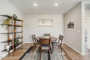 1500 Jett Wy, Carson City, NV 89705 - Photo 21