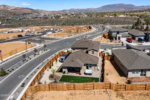 1500 Jett Wy, Indian Hills, NV 89705 - Photo 55