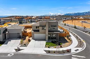 1500 Jett Wy, Indian Hills, NV 89705 - Photo 5