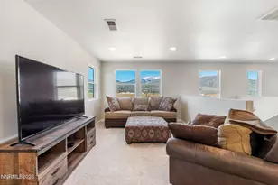 1500 Jett Wy, Carson City, NV 89705 - Photo 37