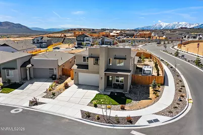 1500 Jett Way, Carson City, NV 89705 - Photo 3