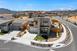 1500 Jett Wy, Carson City, NV 89705 - Photo 3
