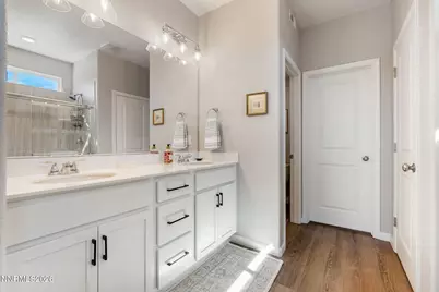 1500 Jett Way, Carson City, NV 89705 - Photo 33