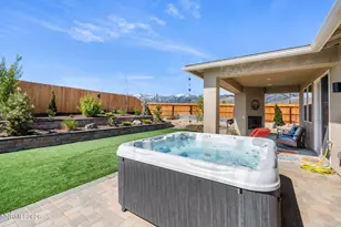 1500 Jett Wy, Carson City, NV 89705 - Photo 55