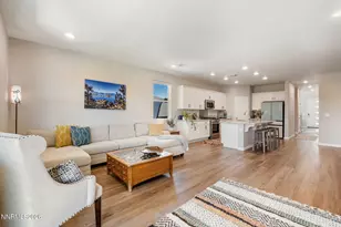 1500 Jett Wy, Carson City, NV 89705 - Photo 27