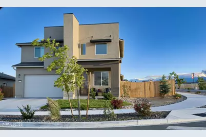 1500 Jett Way, Carson City, NV 89705 - Photo 7