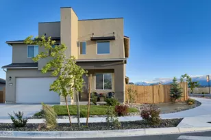 1500 Jett Wy, Carson City, NV 89705 - Photo 7