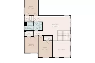 1500 Jett Wy, Indian Hills, NV 89705 - Photo 59