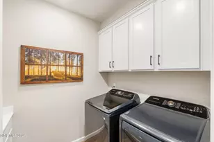 1500 Jett Wy, Indian Hills, NV 89705 - Photo 43