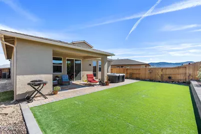 1500 Jett Way, Carson City, NV 89705 - Photo 49