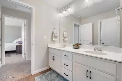 1500 Jett Way, Carson City, NV 89705 - Photo 41