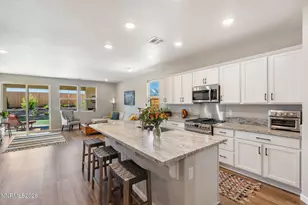1500 Jett Wy, Indian Hills, NV 89705 - Photo 15