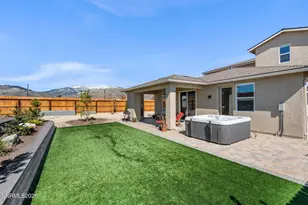 1500 Jett Wy, Indian Hills, NV 89705 - Photo 47