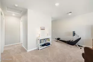 1500 Jett Wy, Indian Hills, NV 89705 - Photo 37