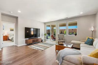 1500 Jett Way, Carson City, NV 89705 - Photo 29