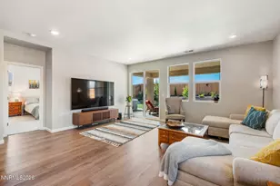 1500 Jett Wy, Carson City, NV 89705 - Photo 29