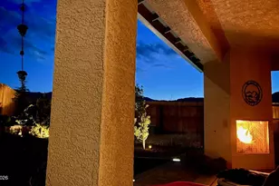 1500 Jett Wy, Indian Hills, NV 89705 - Photo 49