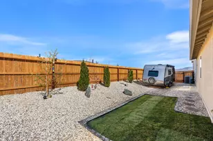 1500 Jett Wy, Indian Hills, NV 89705 - Photo 45