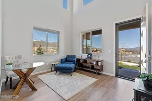 1500 Jett Wy, Indian Hills, NV 89705 - Photo 9