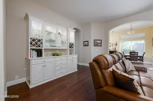 2729 Longridge Dr, Carson City, NV 89706 - Photo 21