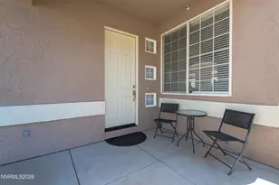 2729 Longridge Dr, Carson City, NV 89706 - Photo 7