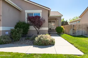 2729 Longridge Dr, Carson City, NV 89706 - Photo 3