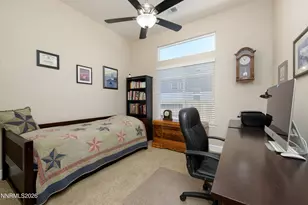 2729 Longridge Dr, Carson City, NV 89706 - Photo 37