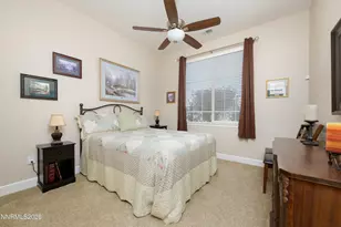 2729 Longridge Dr, Carson City, NV 89706 - Photo 33