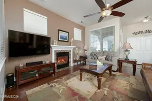 2729 Longridge Dr, Carson City, NV 89706 - Photo 17