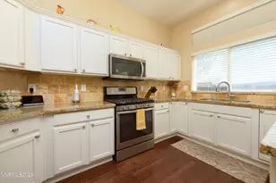 2729 Longridge Dr, Carson City, NV 89706 - Photo 23
