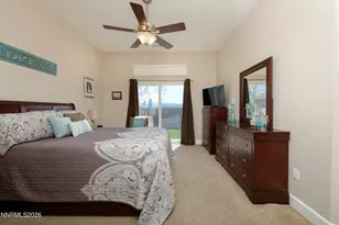 2729 Longridge Dr, Carson City, NV 89706 - Photo 29