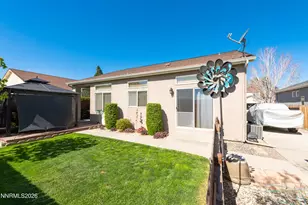 2729 Longridge Dr, Carson City, NV 89706 - Photo 15